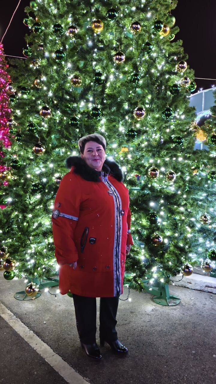 ���� 55146643 ������� ������, 53 ����, ���� ���������� � ����������