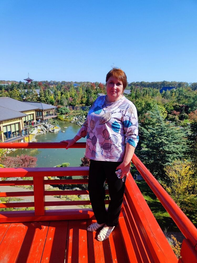 ���������� ���������, ���� ������� �����, 61 ���, ������������ ��� c�������� ���������, ���������