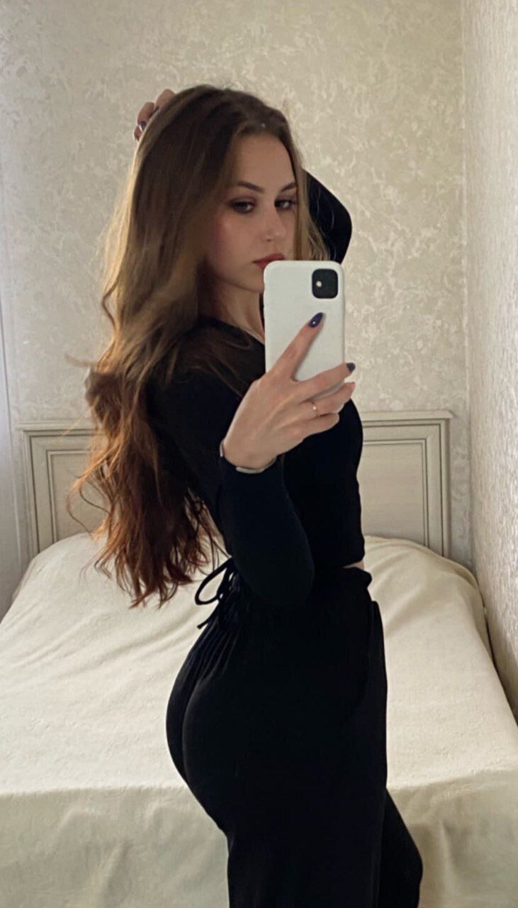  -,   , 23 ,   ,   