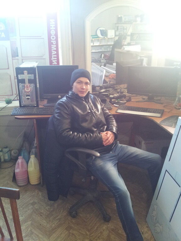 ���������� ���������, ���� ������� ����, 36 ���, ������������ ��� ������, ����� � ���������, c�������� ���������