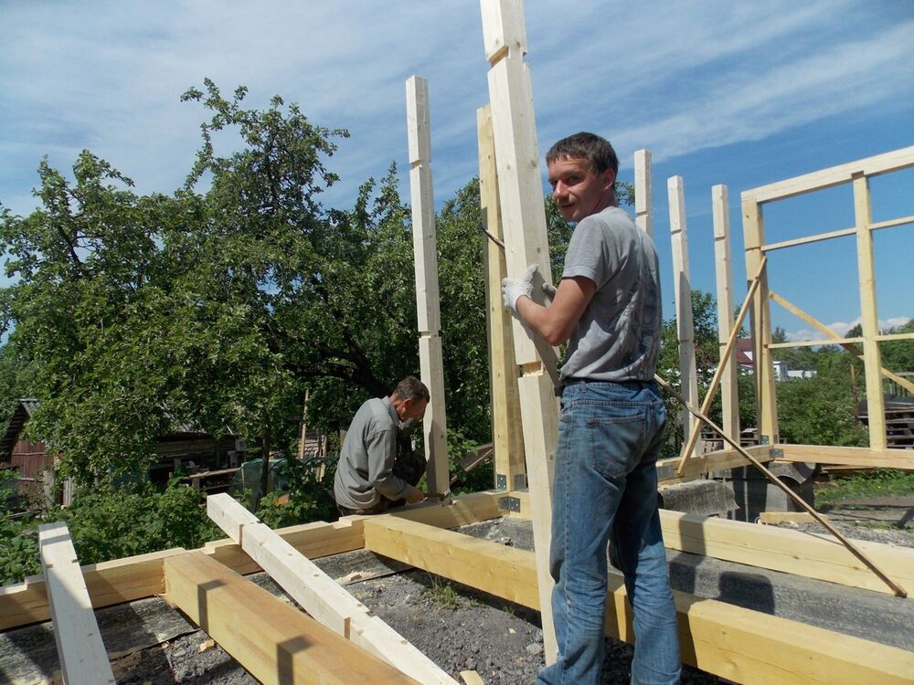 ���� 22924623 ������� ��������, 41 ���, ���� ���������� � �����-����������