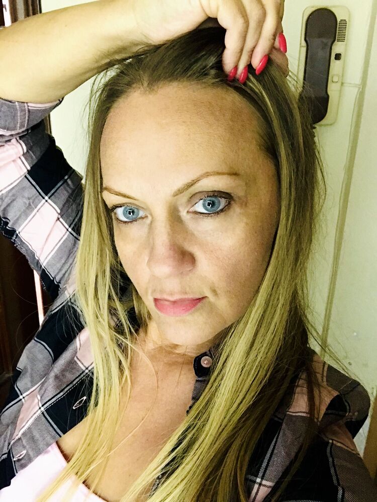 ���������� ������, ���� ������� �����, 46 ���, ������������ ��� ����� � ���������