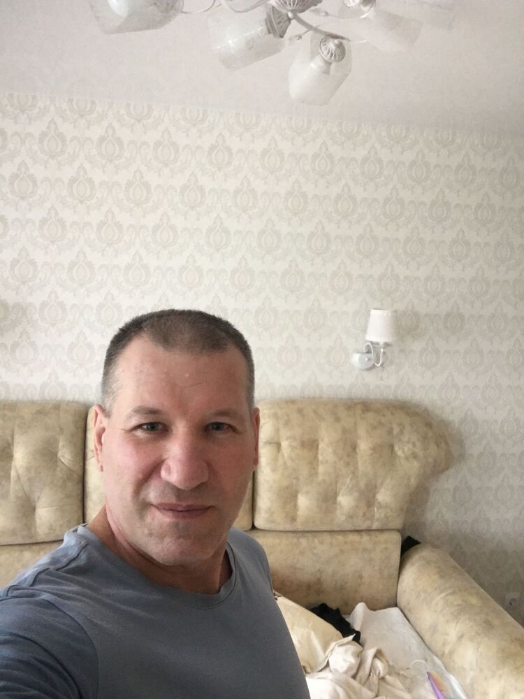 ���������� �����������, ���� ������� ����, 48 ���, ������������ ��� ������, ����� � ���������, c�������� ���������, ���������