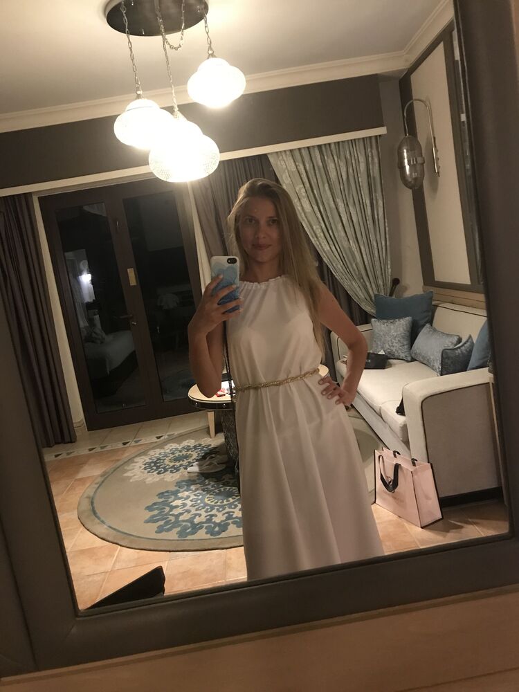  43446553  Lika, 35 ,    