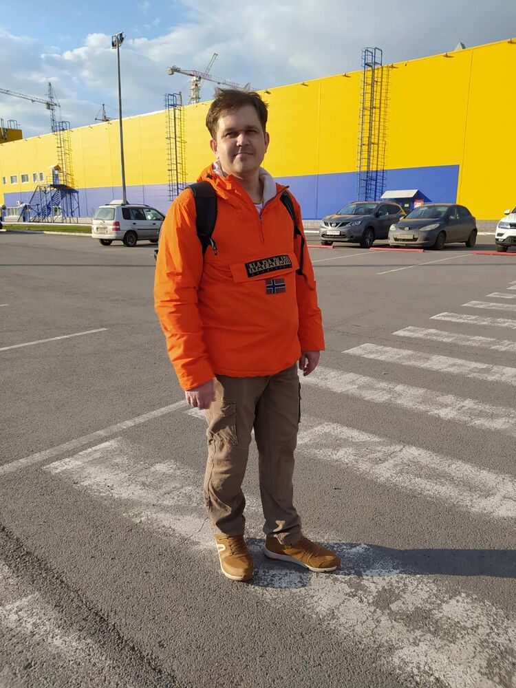 ���� 24537683 ����� ���, 24 ����, ���� ���������� � ��������