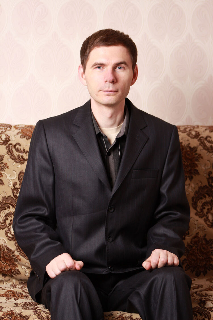 ���������� ������-��-����, ���� ������� ���������, 42 ����, ������������ ��� ������, ����� � ���������, c�������� ���������