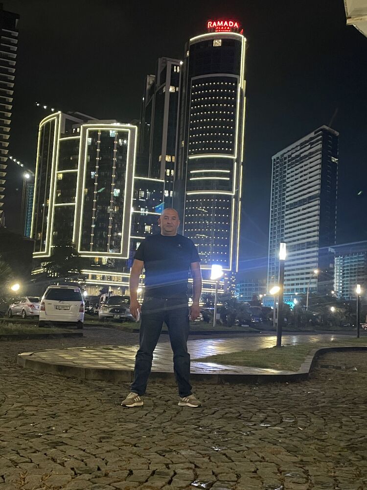  ,    , 42 ,   ,   