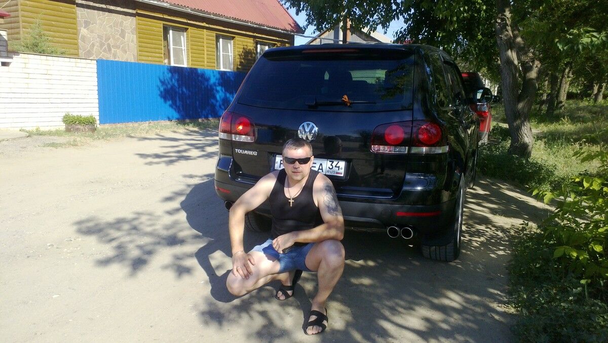  4111653  Alex, 47 ,    