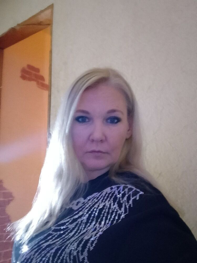 ���� 55734013 ������� ����, 41 ���, ���� ���������� � ������ ���������