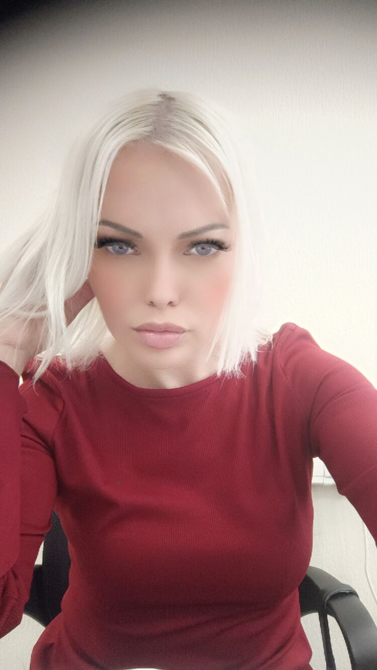 ���������� ������, ���� ������� ����, 45 ���, ������������ ��� ������, ����� � ���������, c�������� ���������