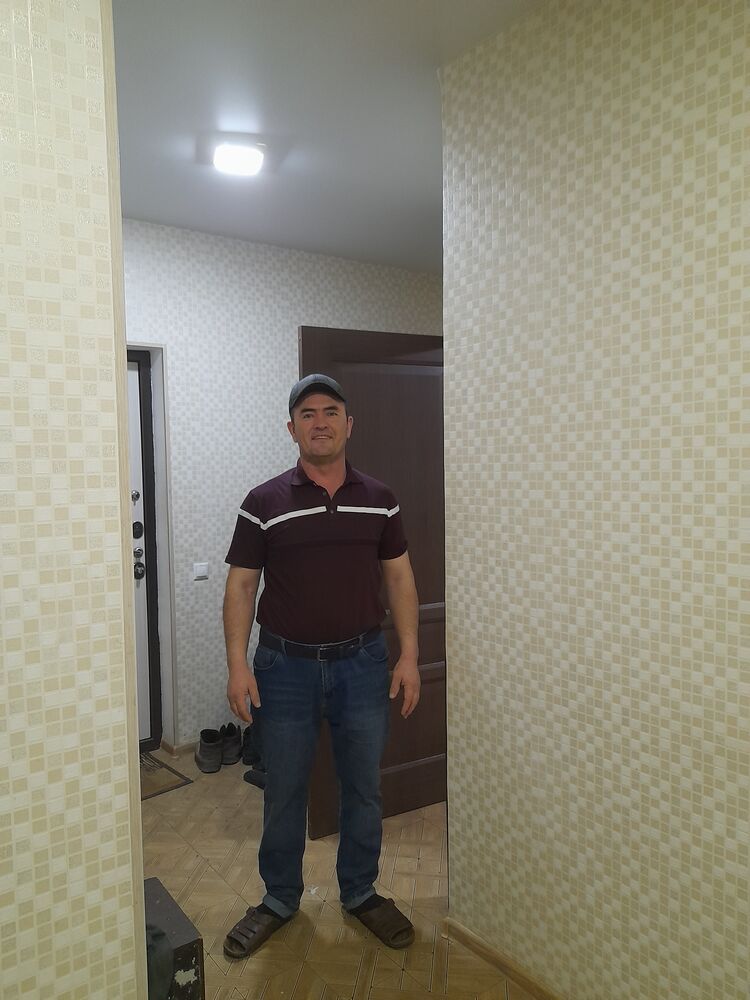 27955553  , 48 ,    