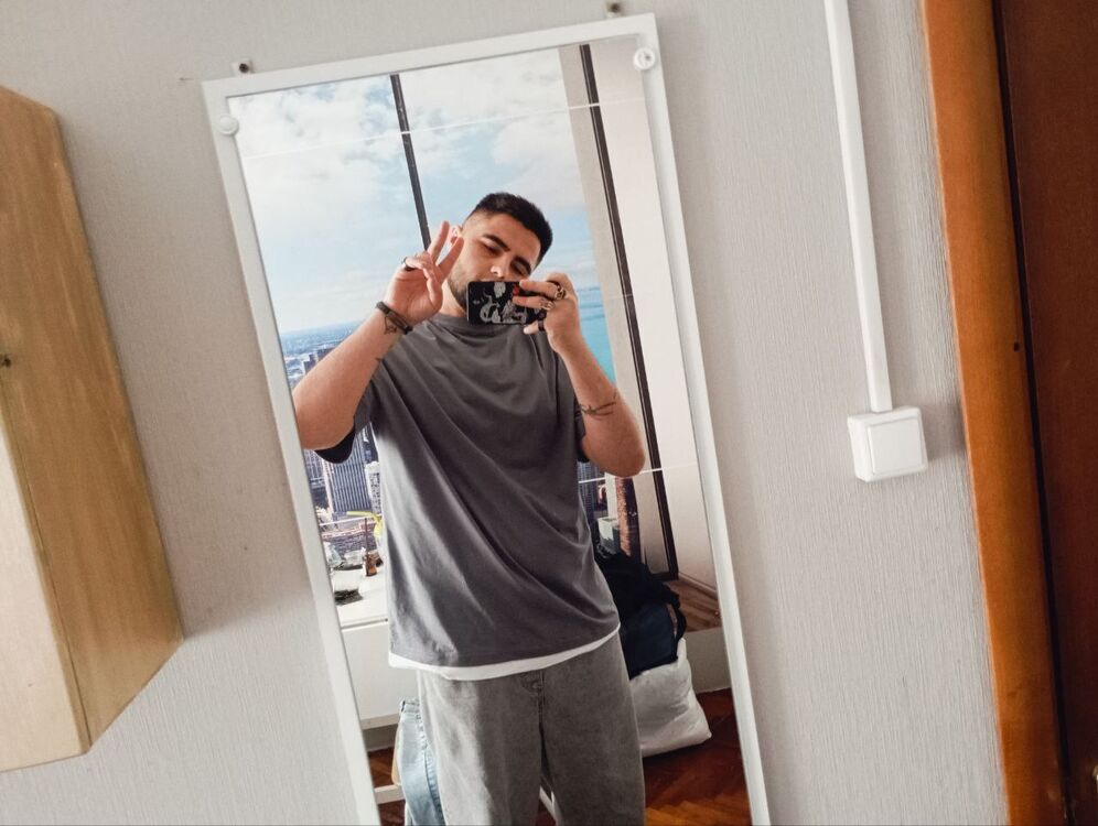 ���������� �����-���������, ���� ����� ����, 24 ����, ������������ ��� ������, ����� � ���������