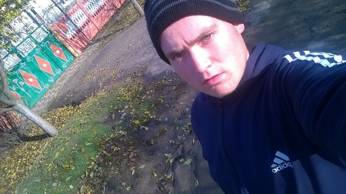 ���� 8802193 ������� �������, 27 ���, ���� ���������� � ������