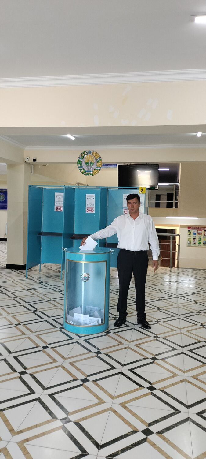 ���������� �����, ���� ������� �����, 48 ���, ������������ ��� ������, ����� � ���������