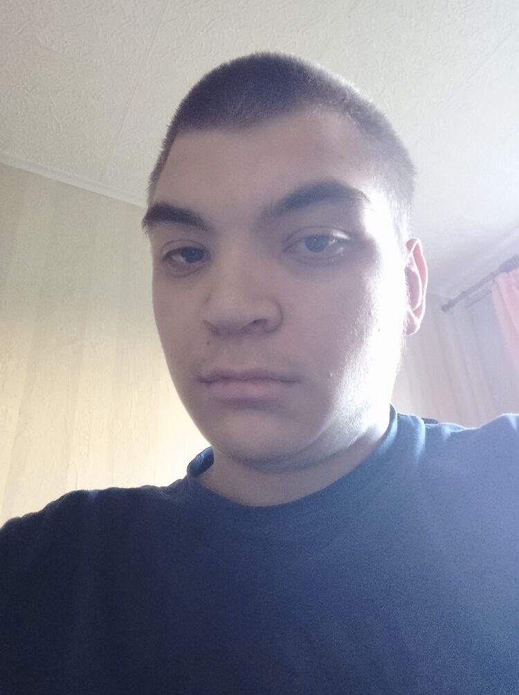 ���� 26754753 ����� ������, 22 ����, ���� ���������� � ������ ������