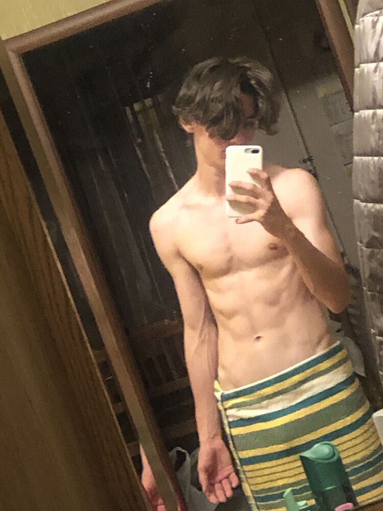 ���������� �����-���������, ���� ����� ���������, 25 ���, ������������ ��� ������, ����� � ���������