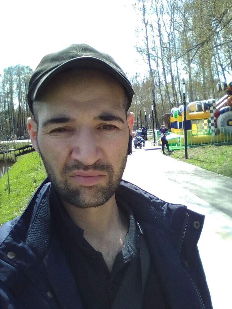  37562143  Ziyodullo, 36 ,    