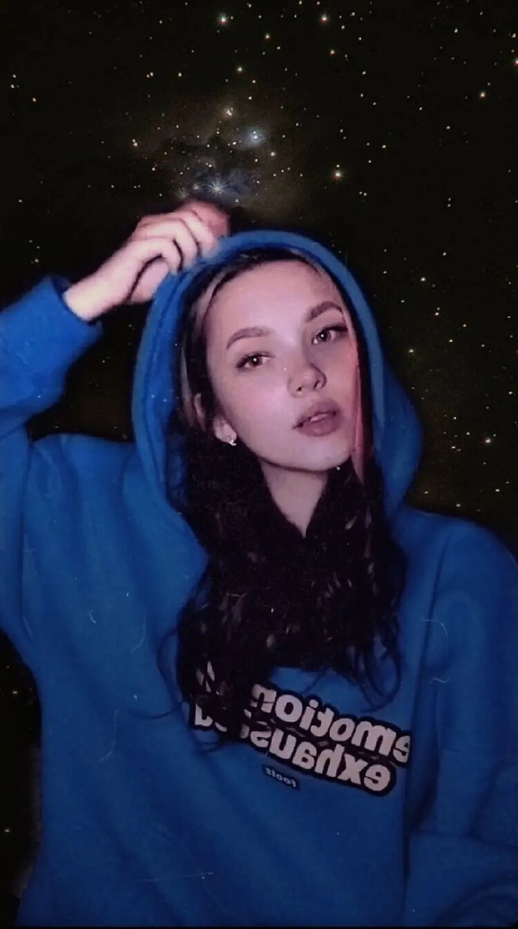  -,   , 24 ,   ,   