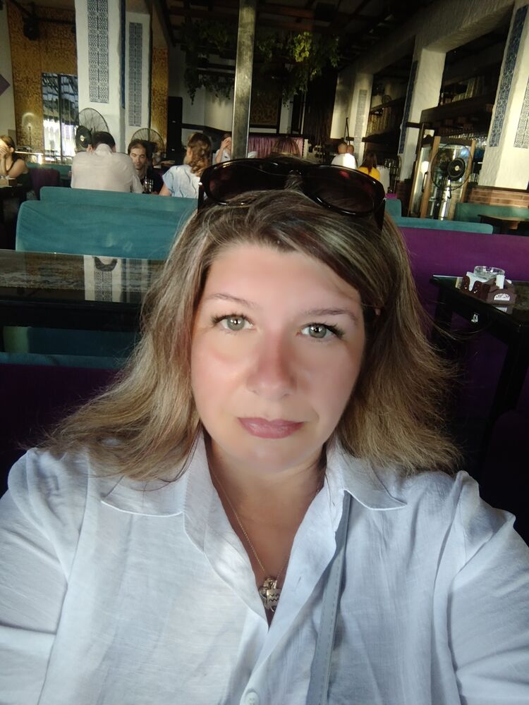  54466473  , 46 ,    -