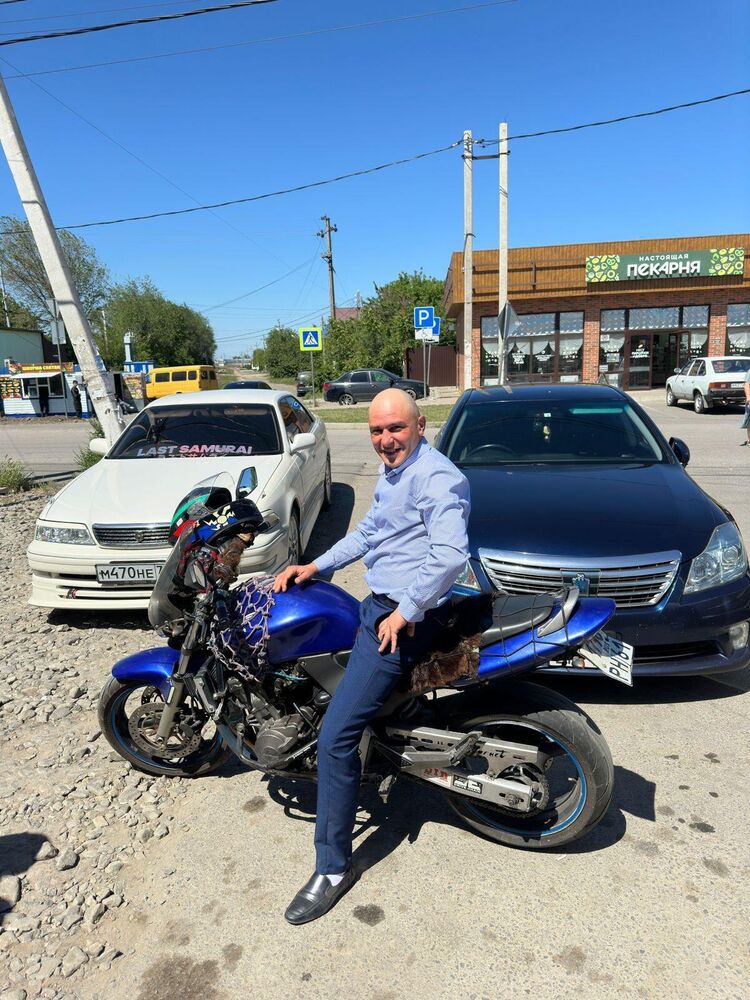 ���������� ������-��-����, ���� ������� �������, 39 ���, ������������ ��� ������, ����� � ���������, c�������� ���������, ���������