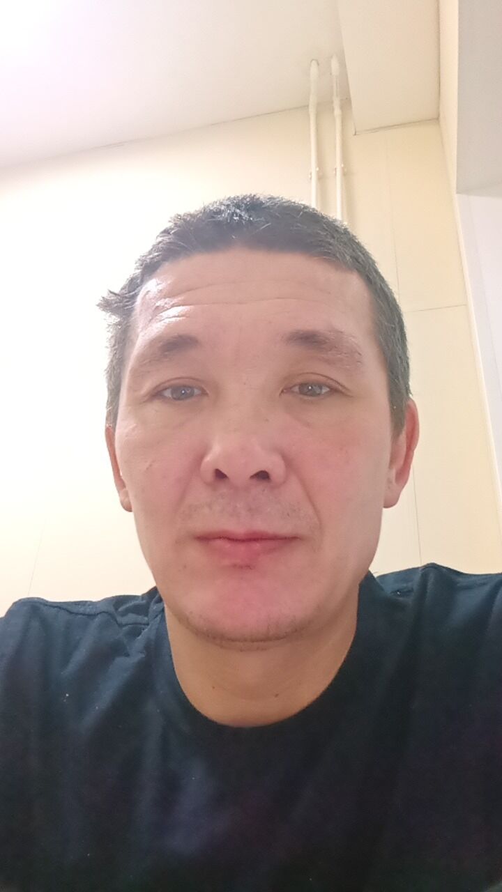  ,   , 44 ,   ,   , 