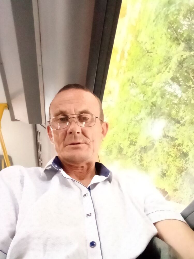  43689353  , 59 ,    