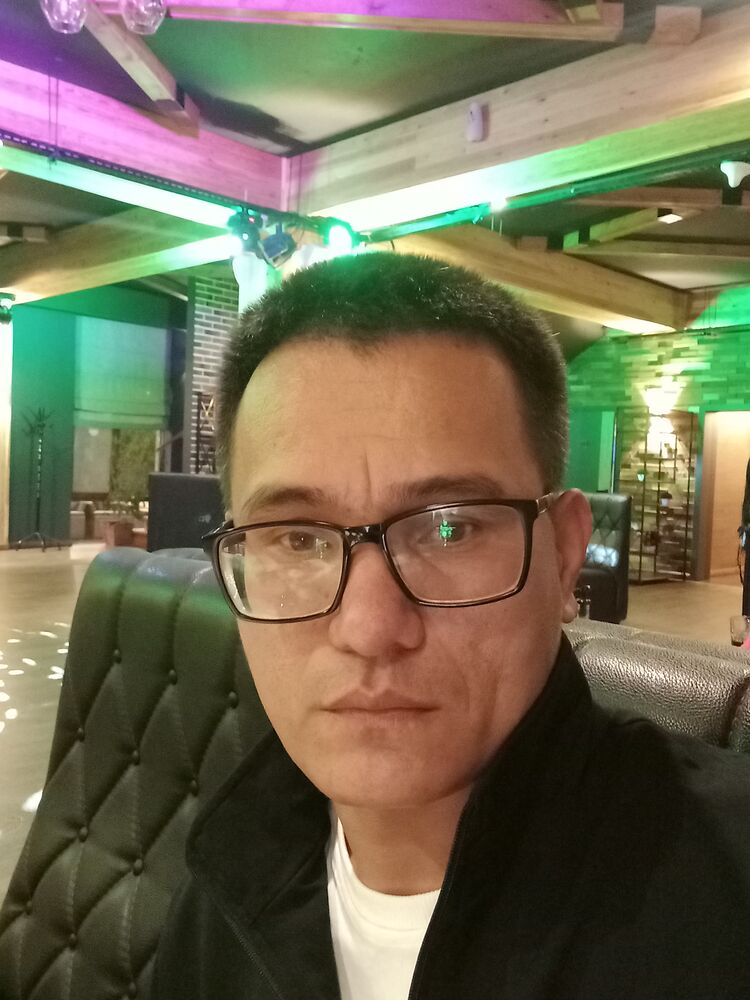 47713123  , 39 ,    