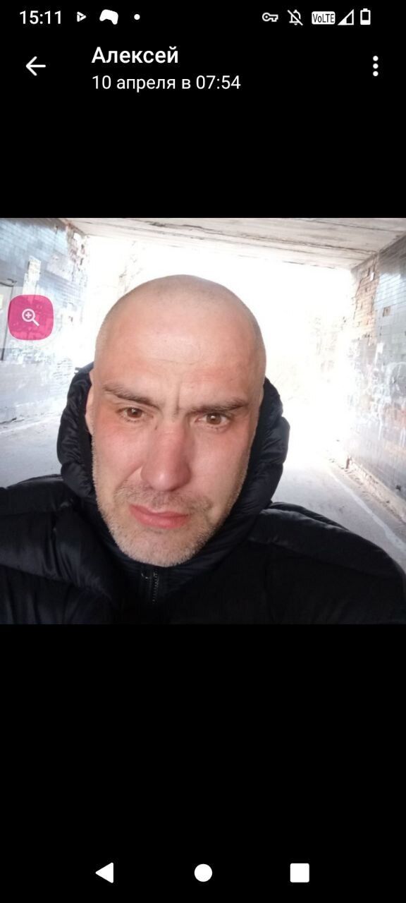 ���� 56166253 ������� �������, 40 ���, ���� ���������� � �����-����������