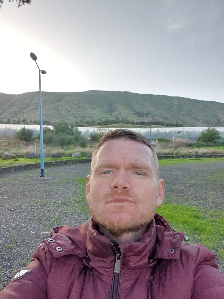  Ashqelon,   , 39 ,   ,   , c 