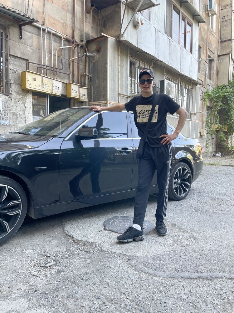 ���� 40473013 ������� �����, 28 ���, ���� ���������� � �������