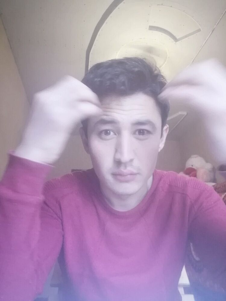  ,   , 31 ,   ,   