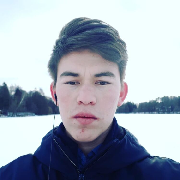 ���������� ������, ���� ����� Pardaboi, 24 ����, ������������ ��� ������, ����� � ���������, c�������� ���������