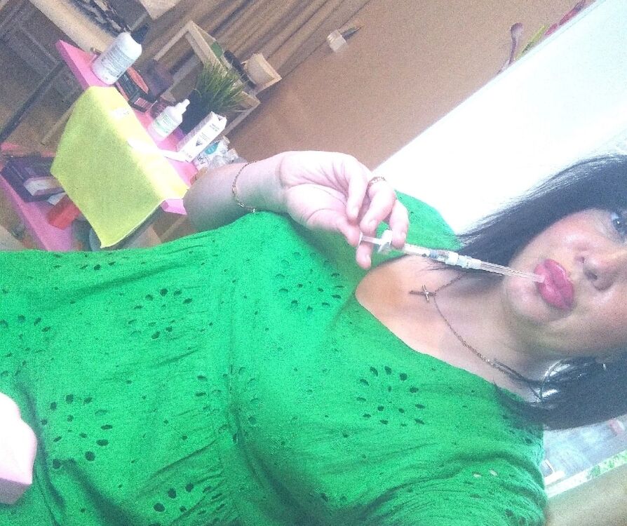   ,   Sveta, 38 ,   ,   