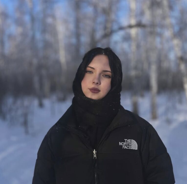 ���������� ������, ���� ������� ����, 21 ���, ������������ ��� ������, ����� � ���������