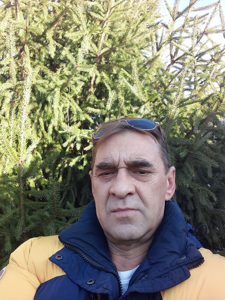 ���������� �������, ���� ������� ������, 54 ����, ������������ ��� c�������� ���������