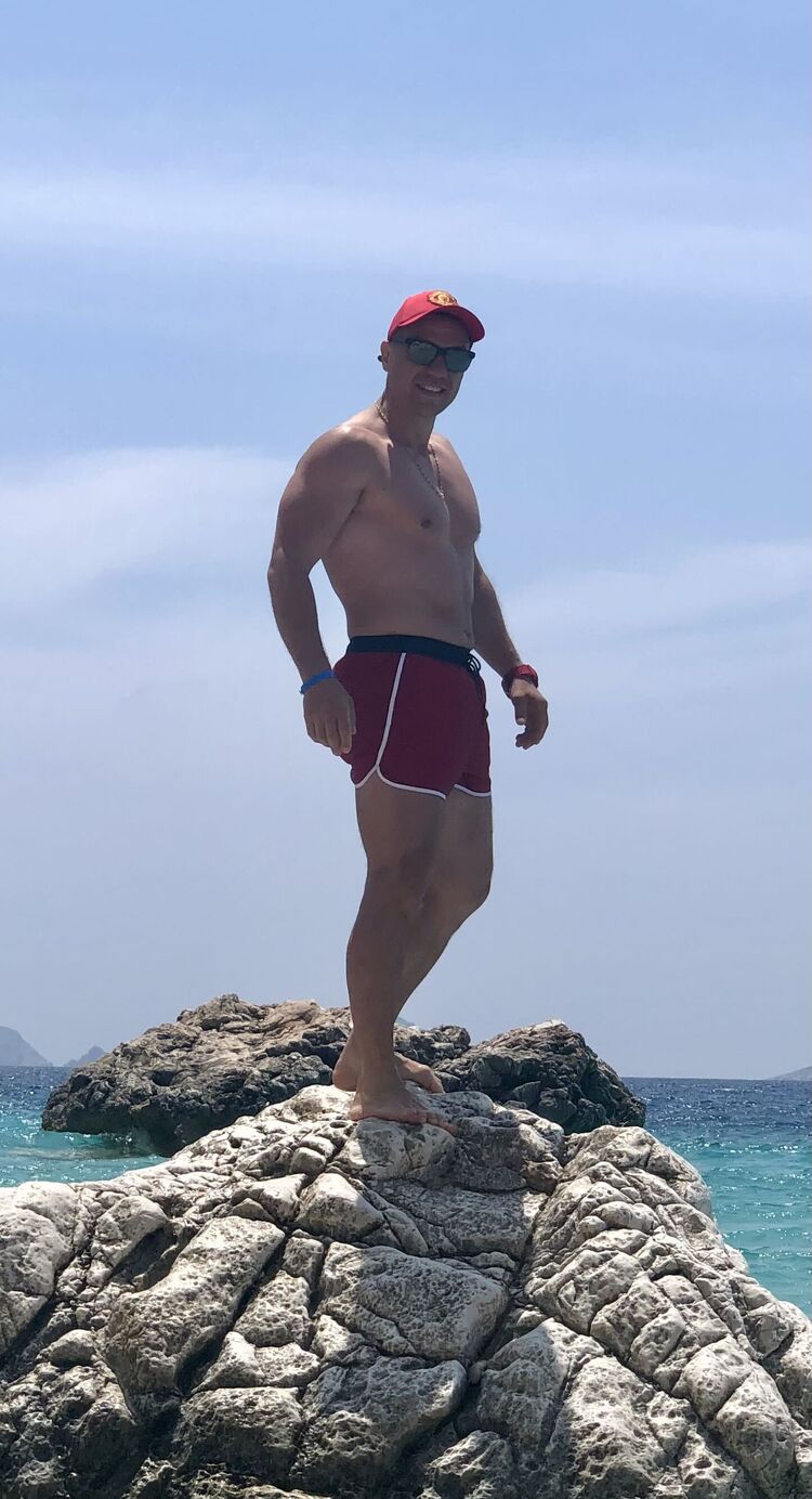 ���� 56167643 ������� ������, 37 ���, ���� ���������� � ����������