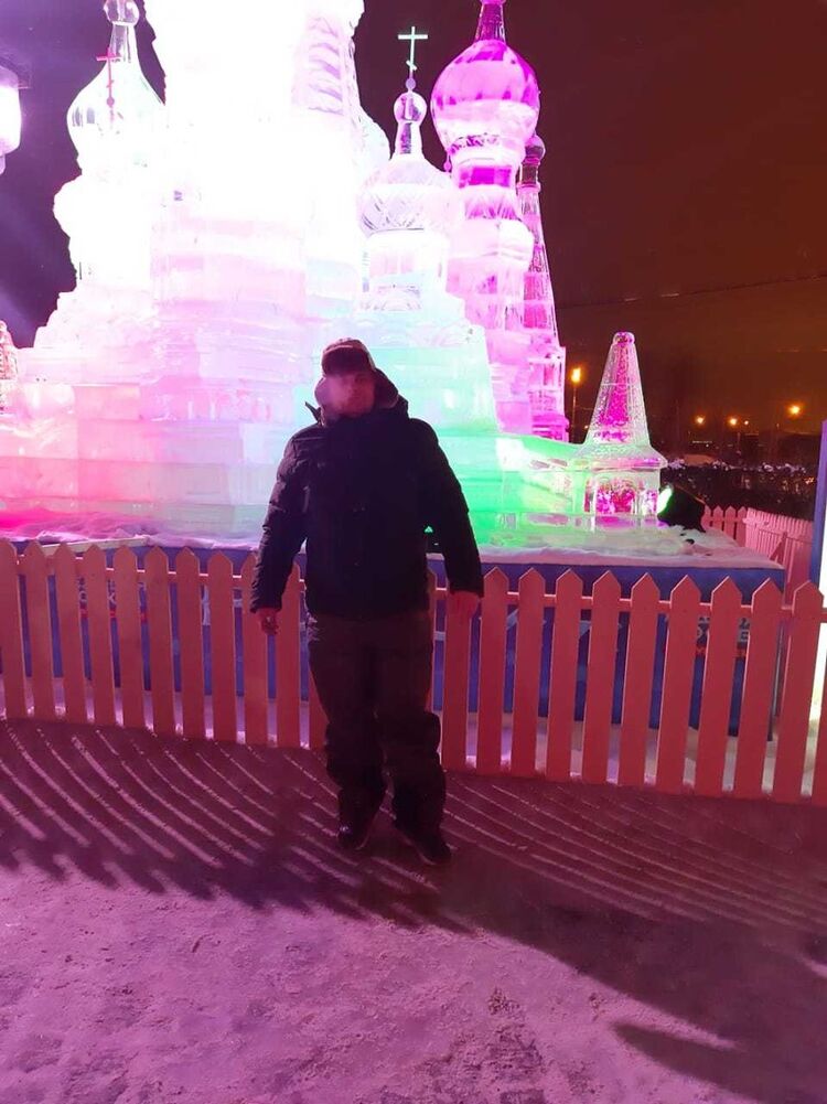  ,   , 38 ,     , c 