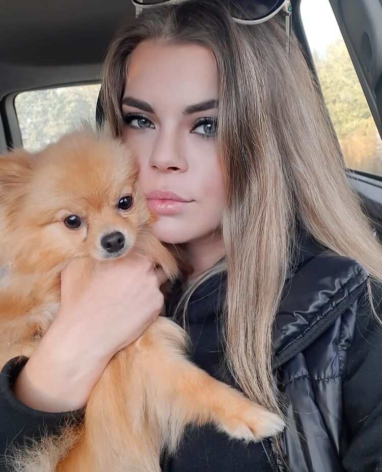  34603093  Alyona, 28 ,     