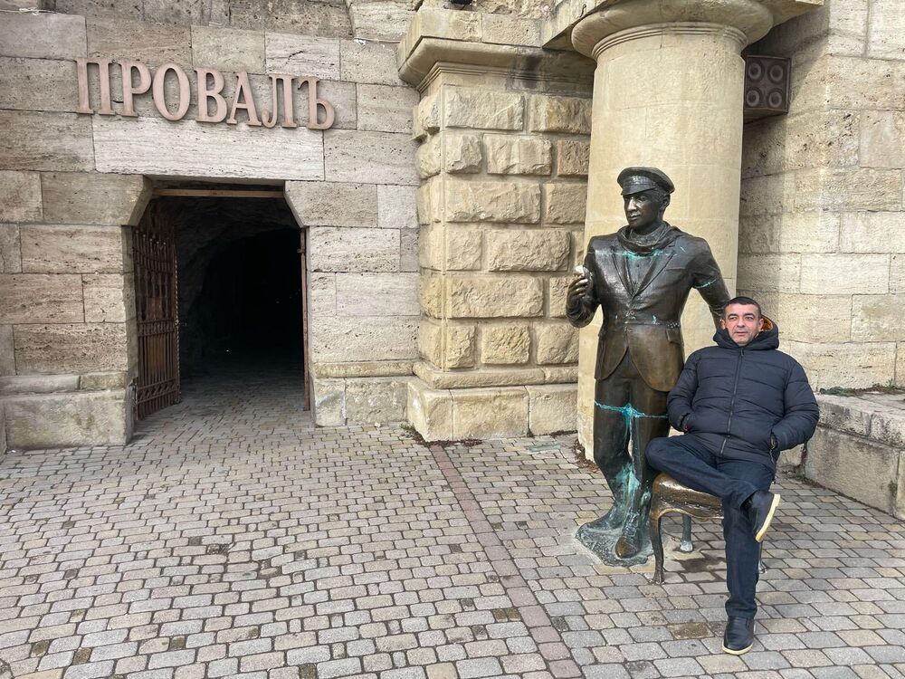 ���� 55768373 ������� �����, 45 ���, ���� ���������� � ���������