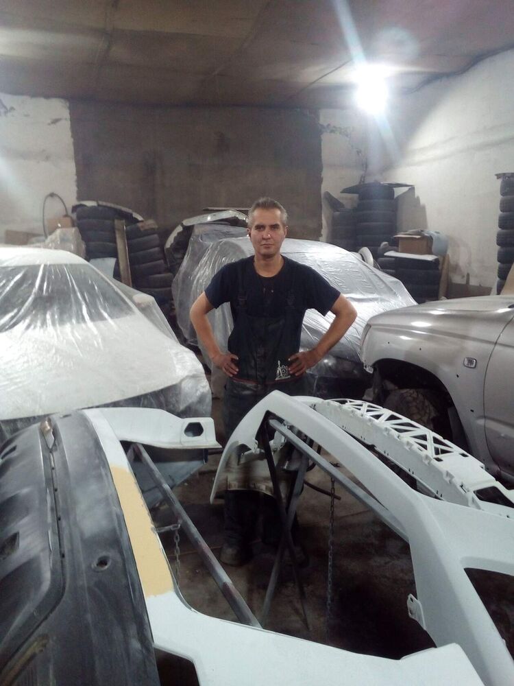 ���� 37396653 ������� �������, 46 ���, ���� ���������� � ������