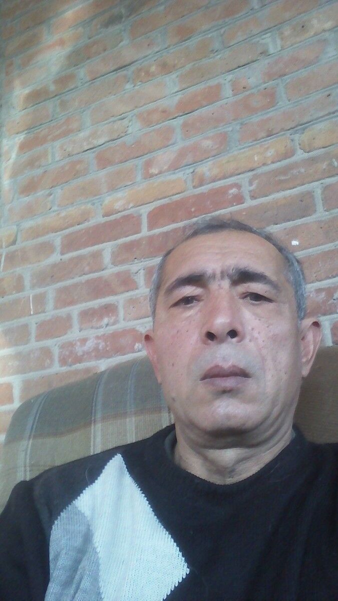  --,   , 60 ,   ,   , c , 