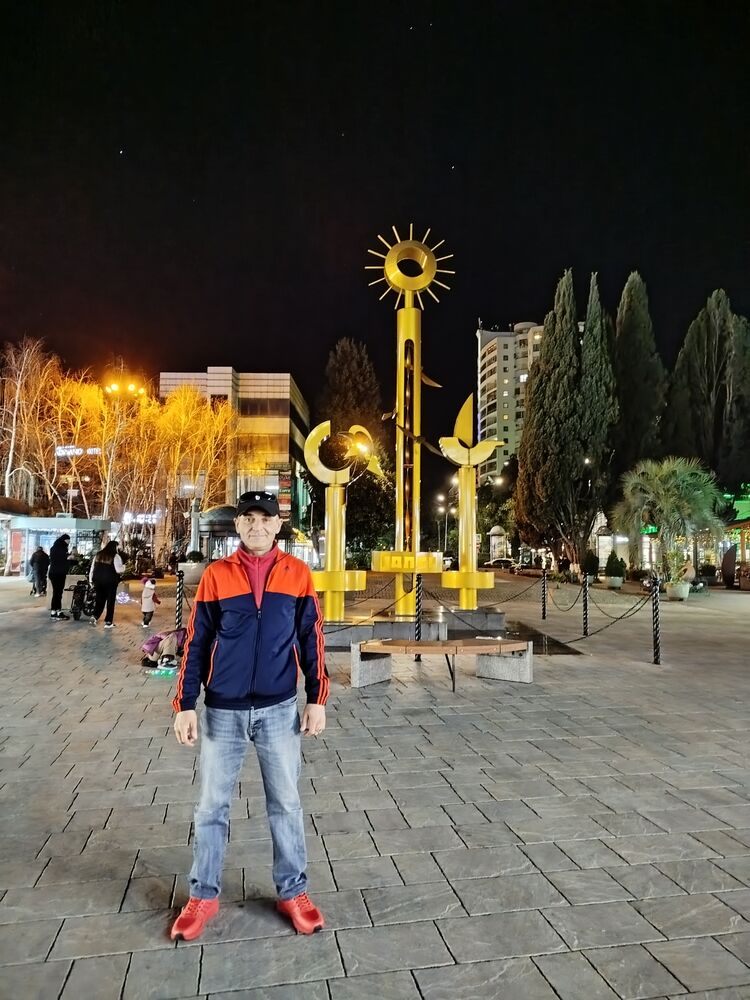 ���� 55632253 ������� ��������, 48 ���, ���� ���������� � �����������