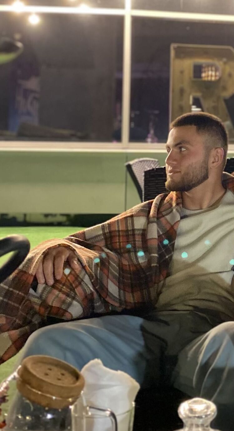 ���� 29575233 ����� ������, 23 ����, ���� ���������� � �������������