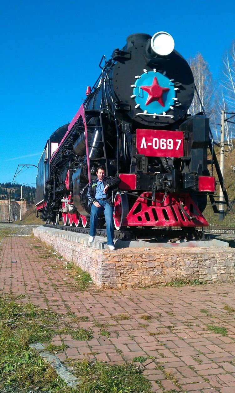  ,   , 44 ,     , c , 