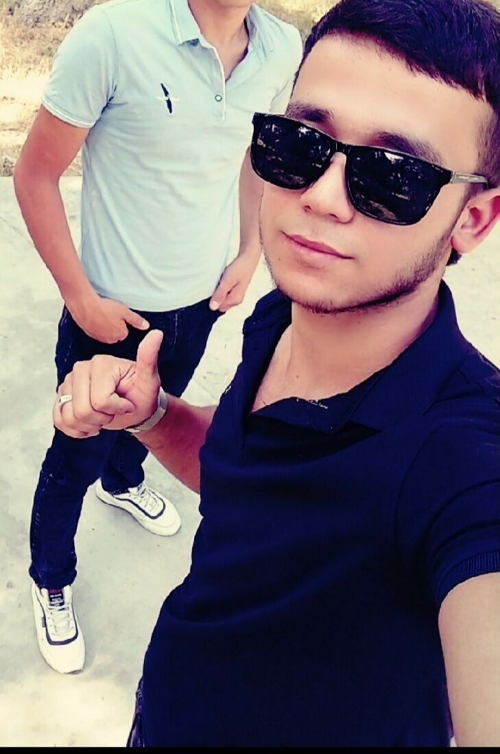 ���������� �����-���������, ���� ����� �����, 24 ����, ������������ ��� ������, ����� � ���������