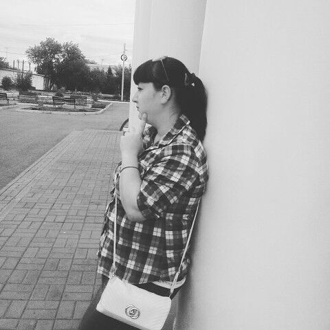 ���� 9923613 ������� Natali, 33 ����, ���� ���������� � �����