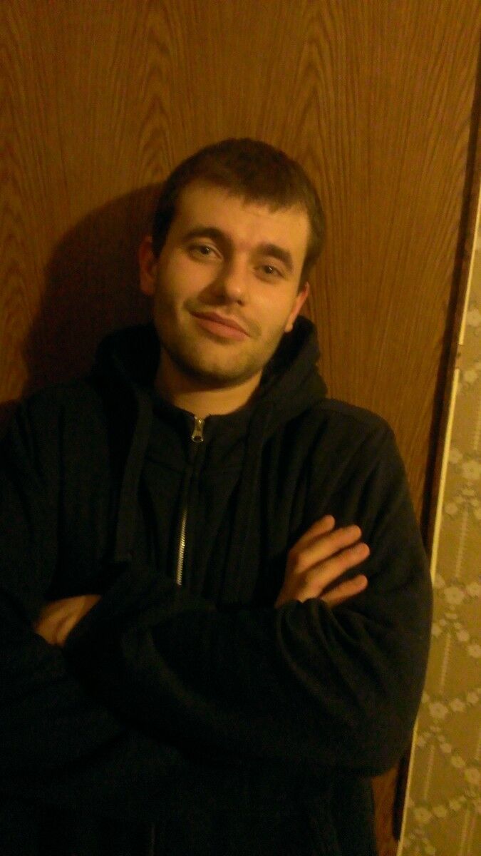 ���� 6925743 ������� SupeerStan, 35 ���, ���� ���������� � ������