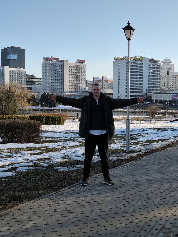 ���� 55906173 ������� �����, 29 ���, ���� ���������� � ������