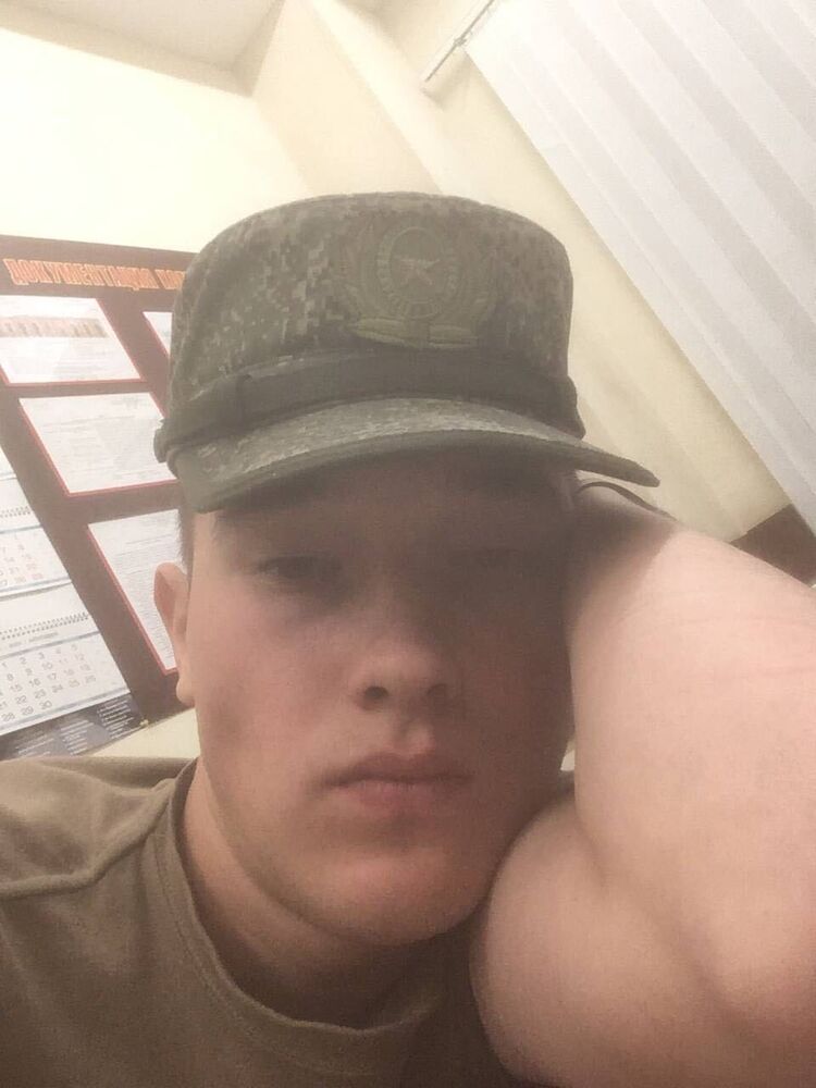 ���� 37625593 ����� �����, 23 ����, ���� ���������� � �������������