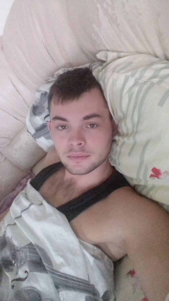  ,   , 29 ,   ,   , c , 